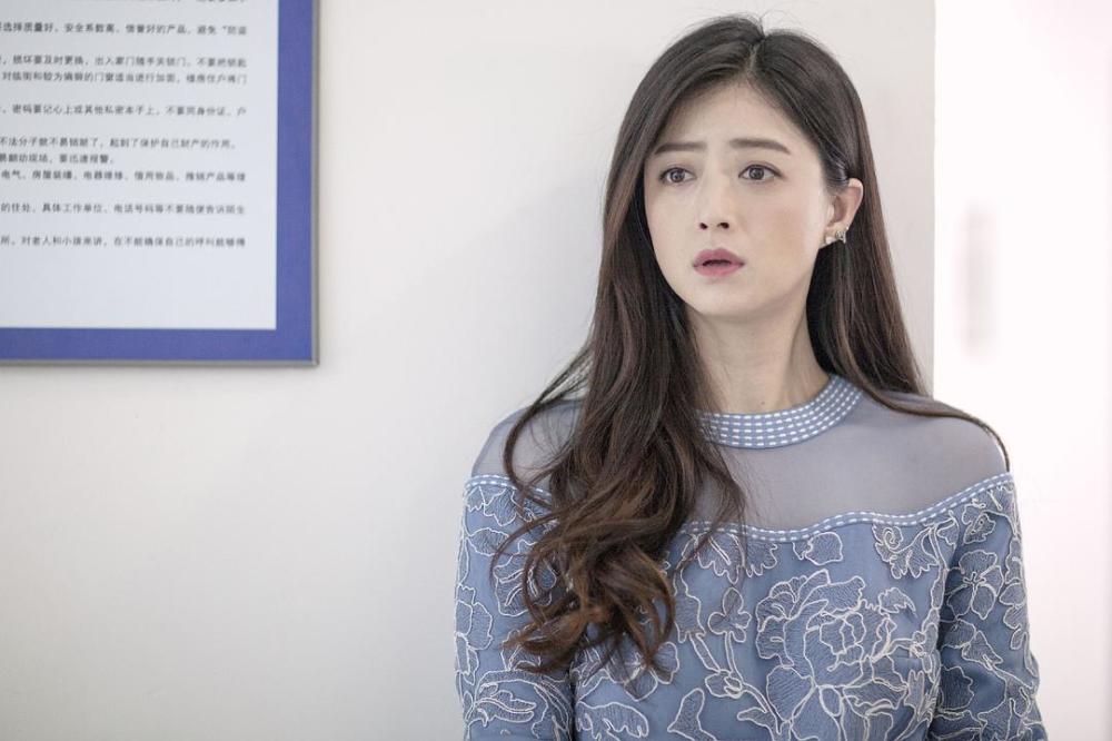 我是独立女性，该不该收彩礼？