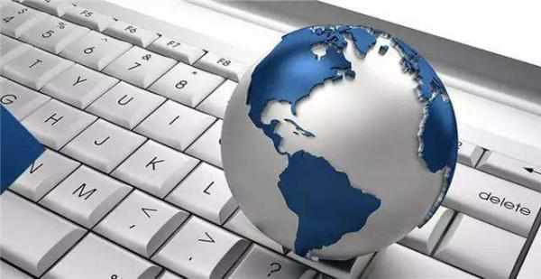 淘宝企业店铺转让价格要看哪些因素？