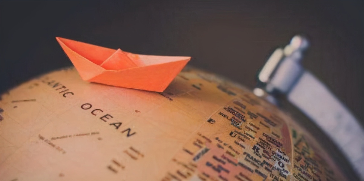 天猫店铺转让不能缺少哪些关键信息？