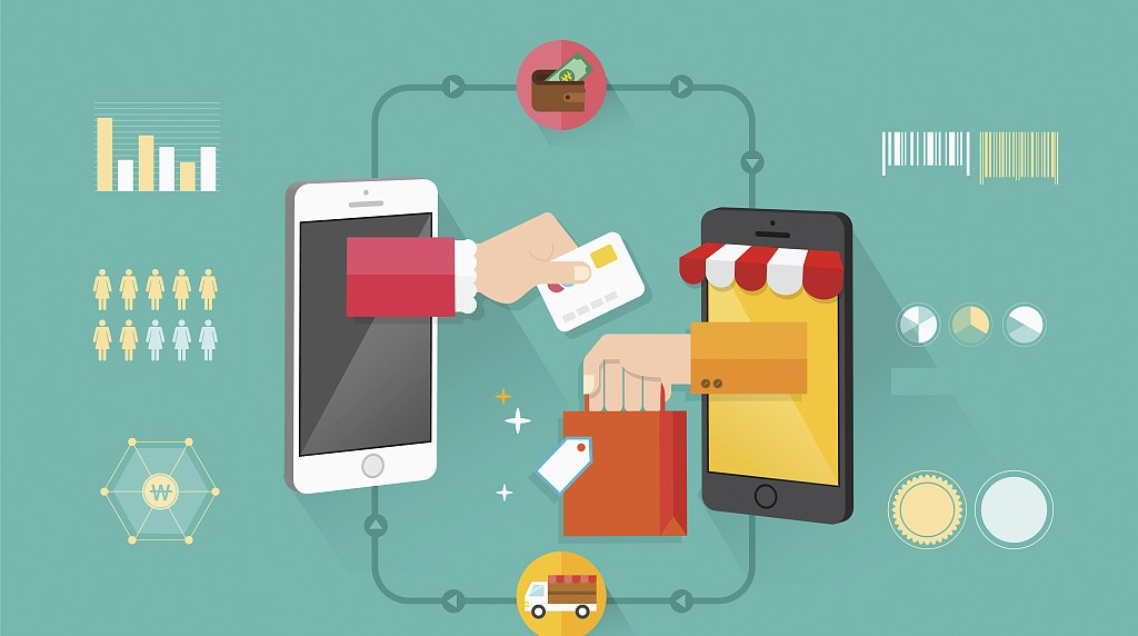 淘宝店铺转让对买家有什么好处？