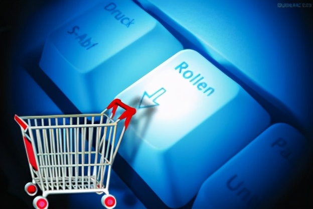 淘宝店铺转让价格估价是看哪些的？