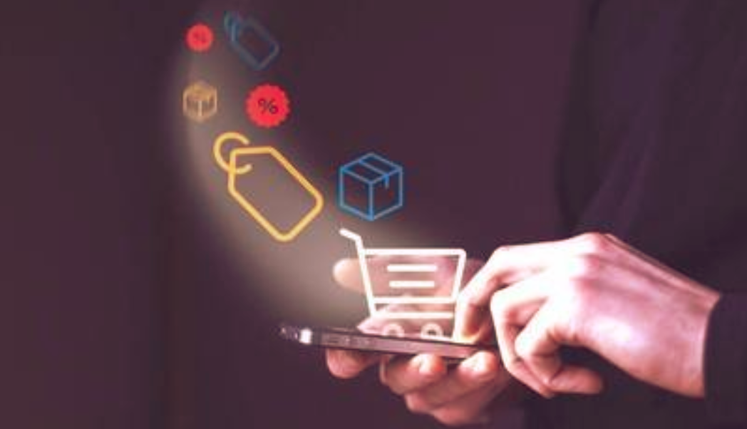 网店转让的方式有哪些？