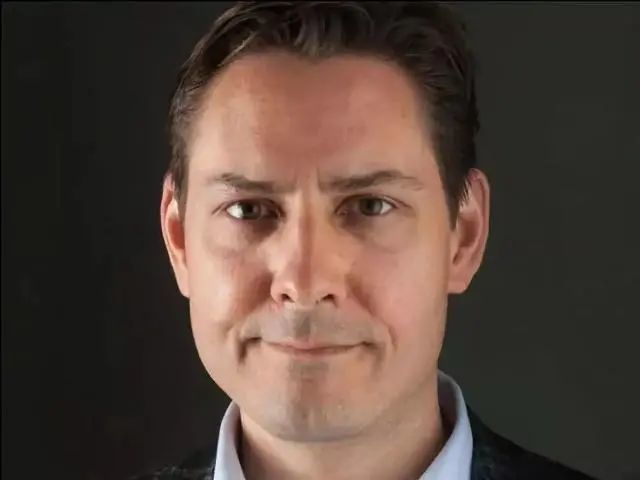 加媒：加拿大驻华大使获准对康明凯“视频探视”