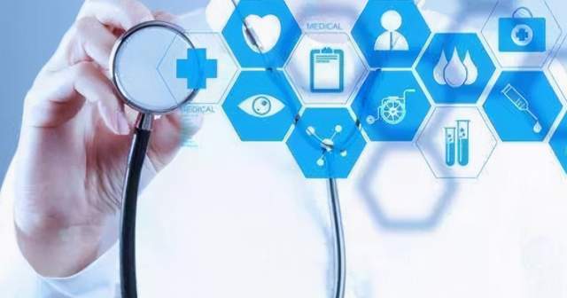 天猫店铺验店哪几点不能少？