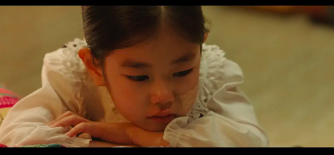 两次成“老赖”：9岁女孩的幸与不幸