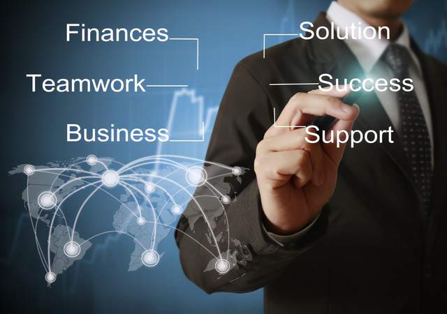 有哪几点可以降低网店转让的风险？