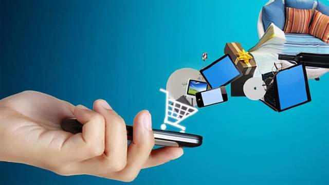 有哪些降低网店转让风险的方法？