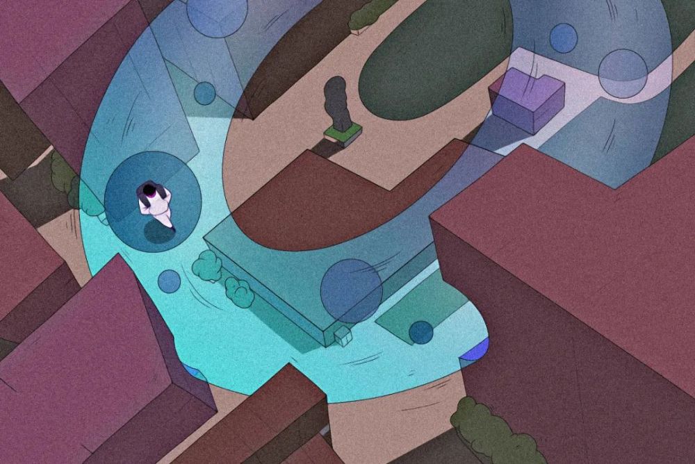 北交大学生坠楼事件：“做题家”群体的困境