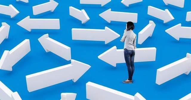 如何找到适合自己的天猫店铺？