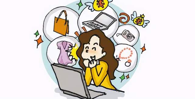 网店转让有哪些发布信息的渠道？推荐哪个渠道？