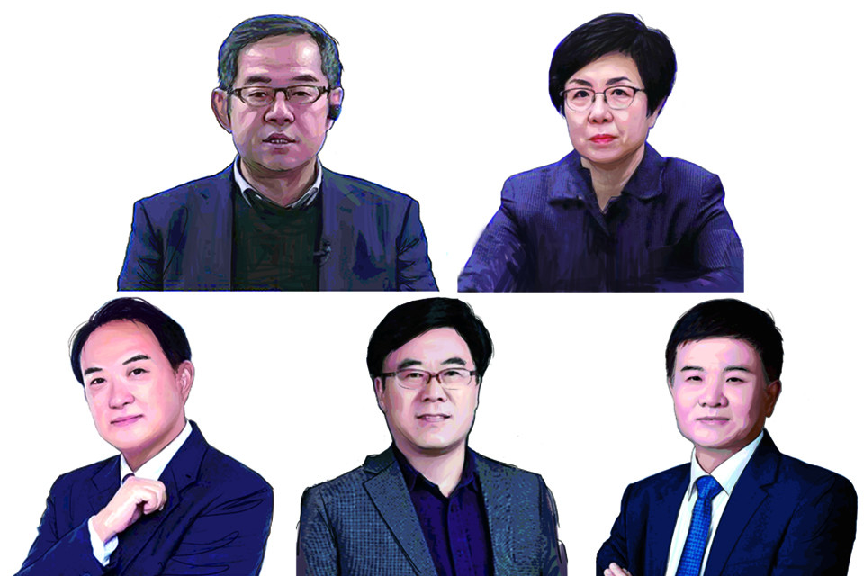 “若都寄希望于别人接种，将无法阻断病毒传播”！专家释疑疫苗接种