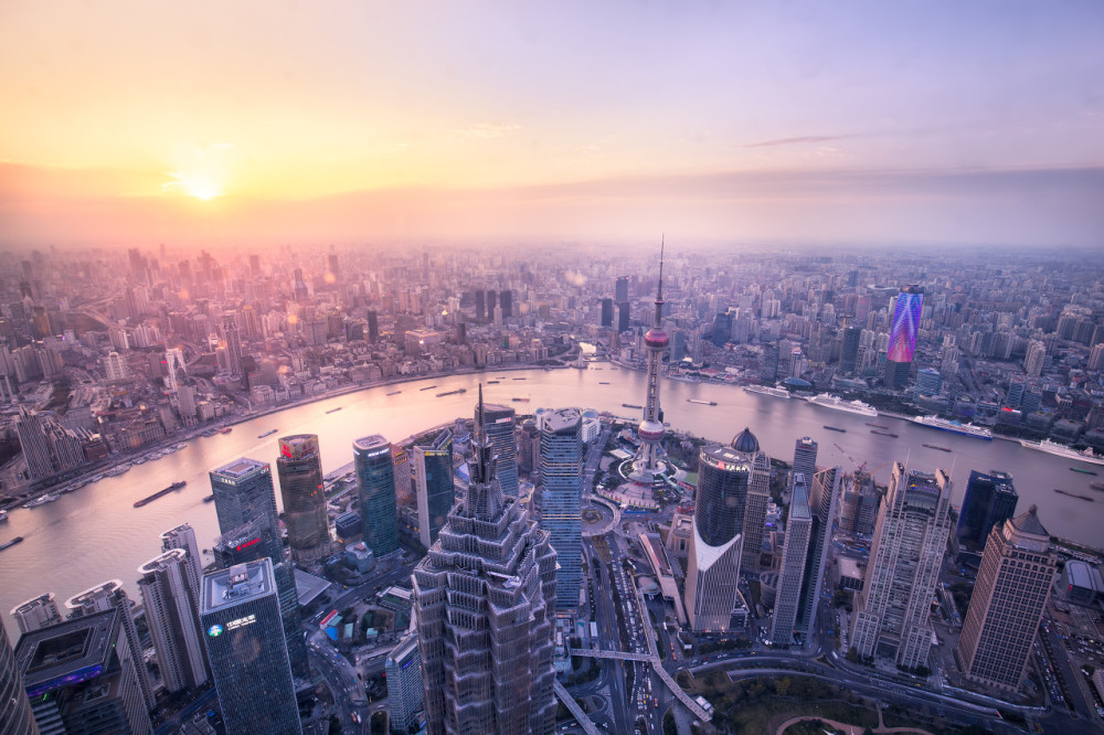 上海楼市调控“前夜”：二手房挂牌1小时就成交，房东急着改租为售