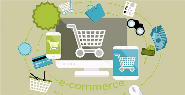 天猫店铺转让要注意哪些事项？