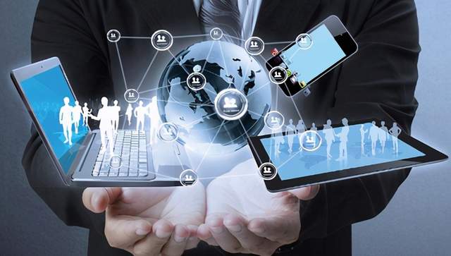 天猫店铺转让遇到这三种情况建议拒绝交易