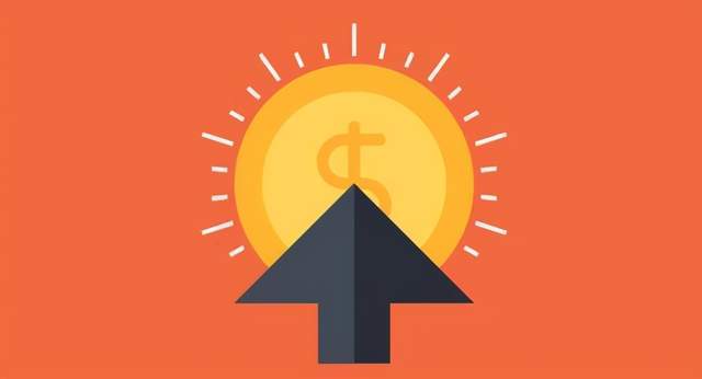 购买一个转让的网店给买家带来什么好处？