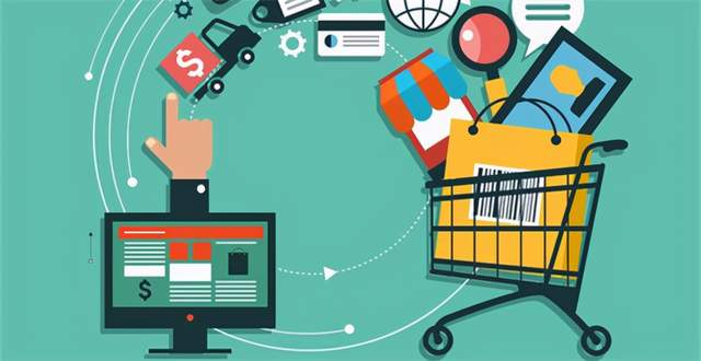 商家出售店铺要注意哪些？