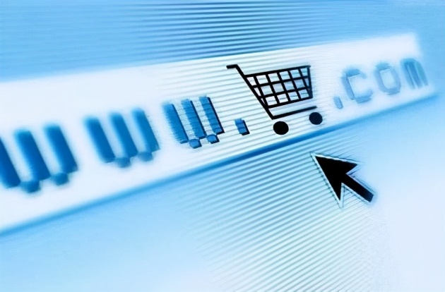 网店转让遇到这些问题该怎么办？