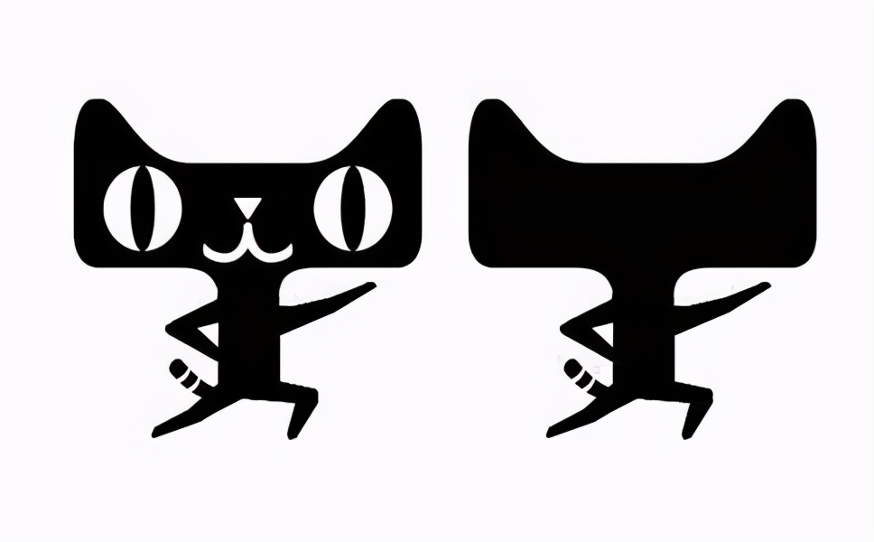 天猫店铺转让要怎么做才能更快卖出去呢？