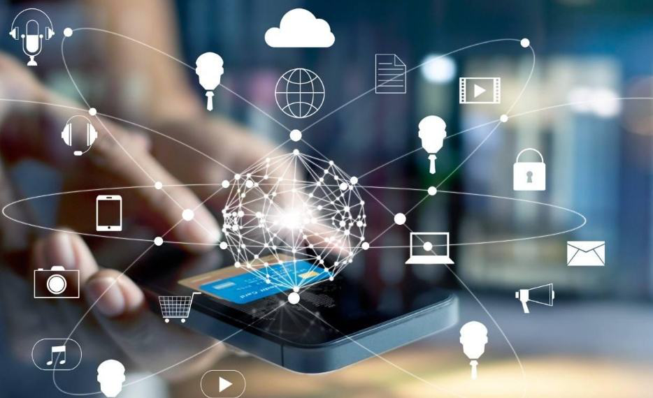 网店转让对商家有什么好处？