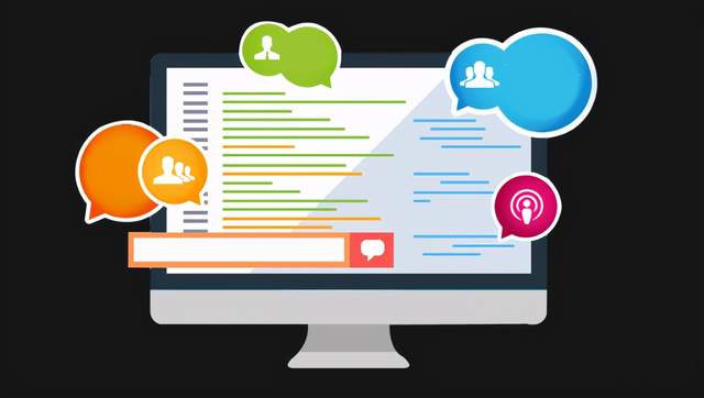 天猫店铺挂售转让要选择什么样的网店转让平台？