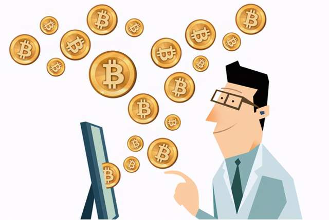 商家转让天猫店铺需要提供哪些资料？