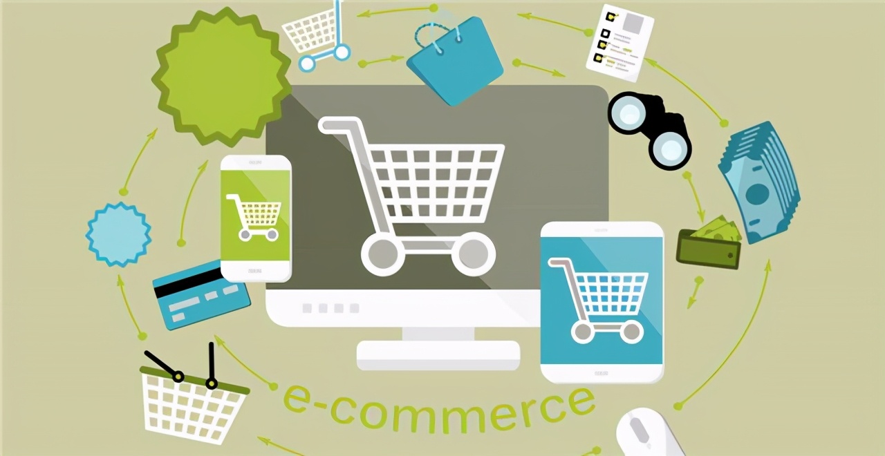 购买一个天猫店铺要考虑哪些方面？