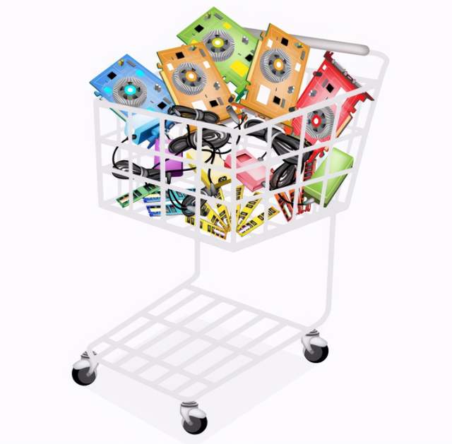 除了自荐入驻还有什么方法可以拥有一个天猫店铺？