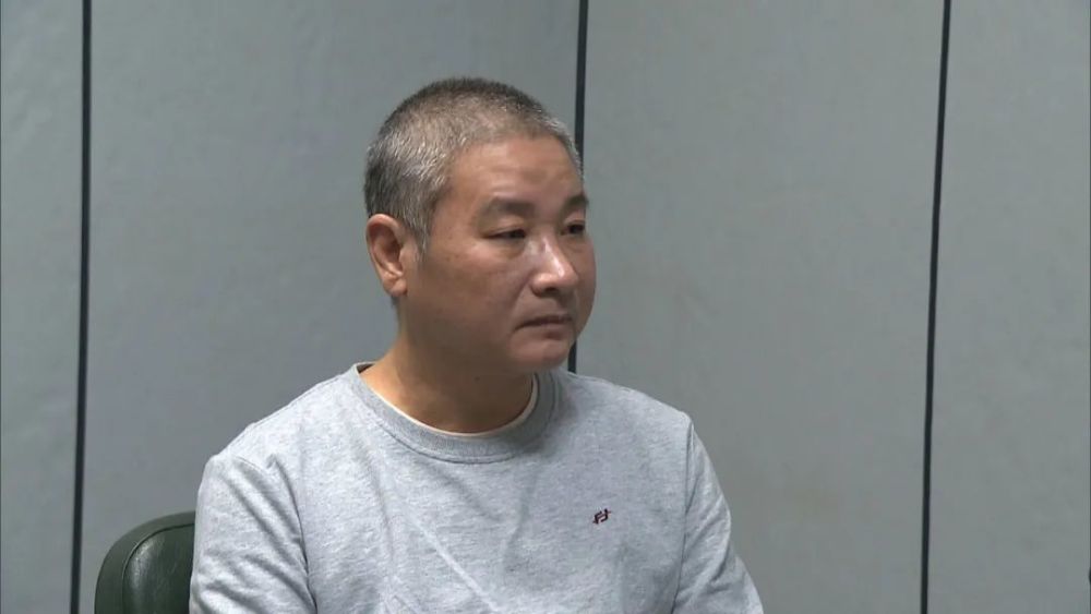 甘愿被围猎，追求奢靡生活 副市长辞职七年仍被查