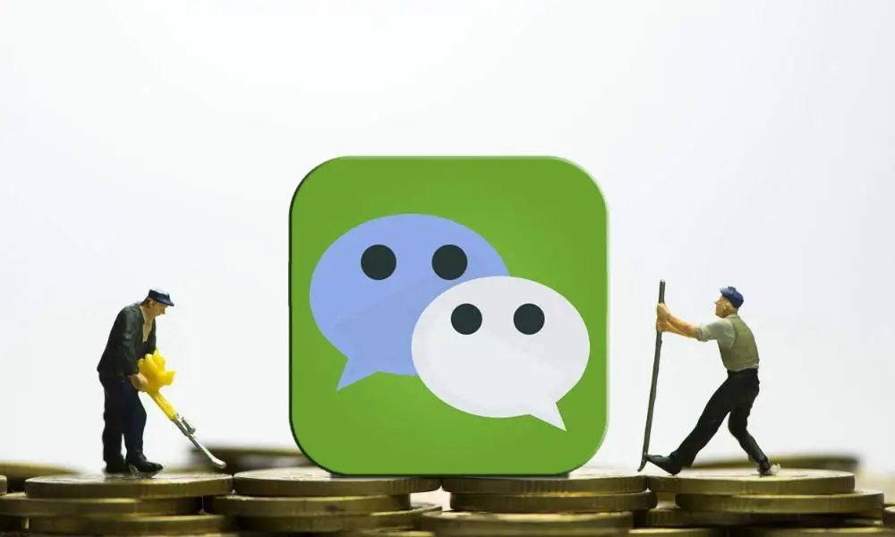 微信视频号大更新！新增多个入口，打赏、连麦、美颜、抽奖上线