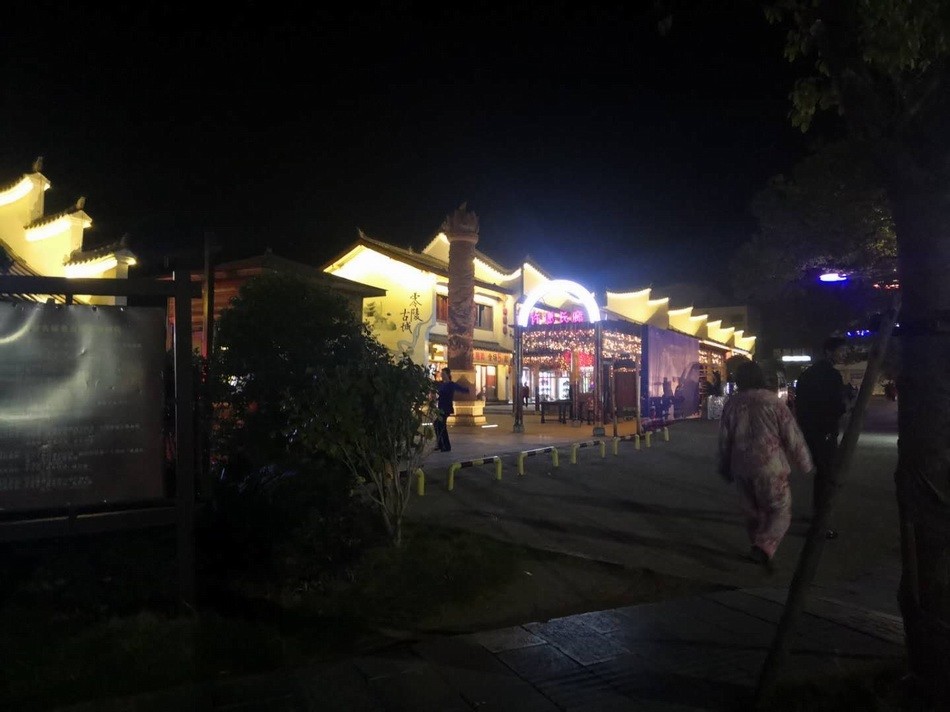 “上访妈妈唐慧”这六年：仍望嫌疑人判死刑 女儿至今没找男友