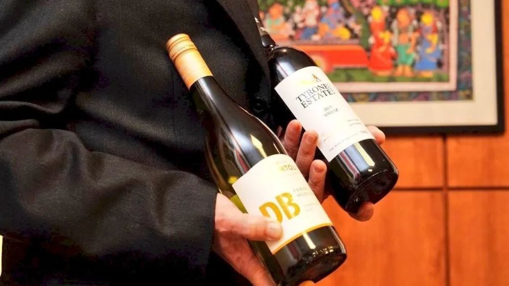 谁把195万中共党员信息泄露给境外反华组织？专家：有两种可能