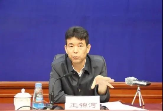 这个管交通的厅官，家中竟有152发子弹